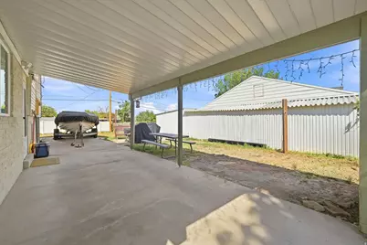 1994 W Champagne Ave, Taylorsville, UT 84129 - Photo 26