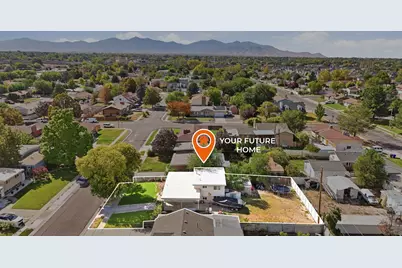 1994 W Champagne Ave, Taylorsville, UT 84129 - Photo 28