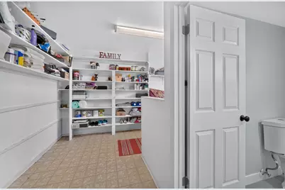 1994 W Champagne Ave, Taylorsville, UT 84129 - Photo 18