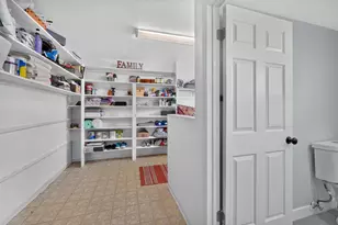 1994 W Champagne Ave, Taylorsville, UT 84129 - Photo 18