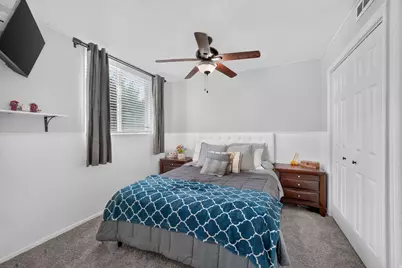 1994 W Champagne Ave, Taylorsville, UT 84129 - Photo 16