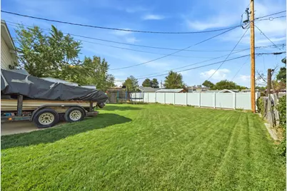 1994 W Champagne Ave, Taylorsville, UT 84129 - Photo 20
