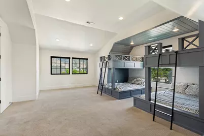 5984 W Gableridge, Highland, UT 84003 - Photo 34