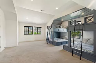 5984 W Gableridge N, Highland, UT 84003 - Photo 34