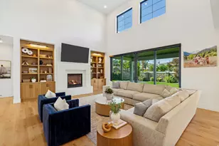 5984 W Gableridge N, Highland, UT 84003 - Photo 6
