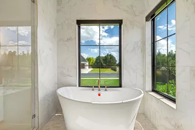 5984 W Gableridge, Highland, UT 84003 - Photo 28