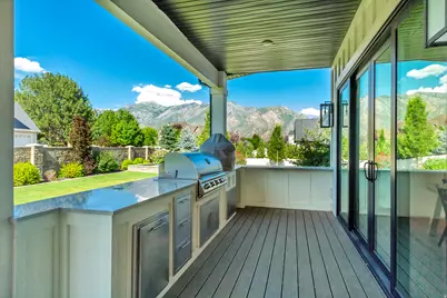 5984 W Gableridge, Highland, UT 84003 - Photo 56