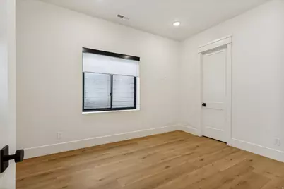 5984 W Gableridge, Highland, UT 84003 - Photo 54