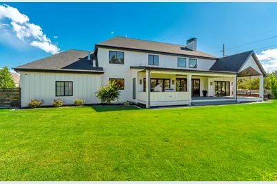 5984 W Gableridge, Highland, UT 84003 - Photo 58