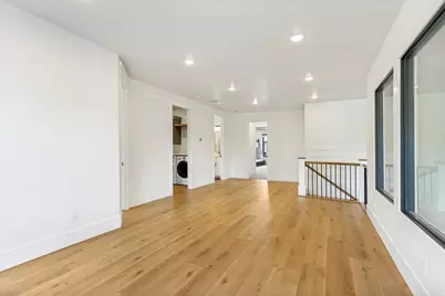 5984 W Gableridge, Highland, UT 84003 - Photo 30