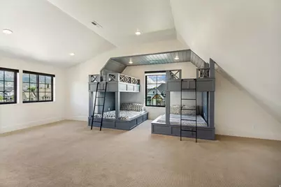 5984 W Gableridge, Highland, UT 84003 - Photo 32