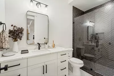 5984 W Gableridge, Highland, UT 84003 - Photo 50