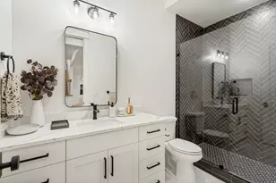 5984 W Gableridge N, Highland, UT 84003 - Photo 50
