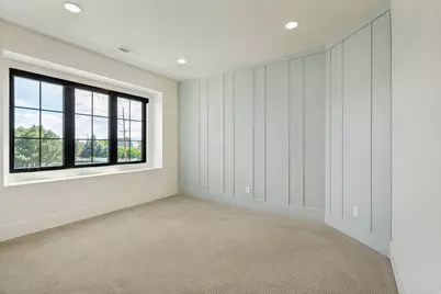 5984 W Gableridge, Highland, UT 84003 - Photo 36