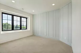 5984 W Gableridge N, Highland, UT 84003 - Photo 36