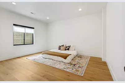 5984 W Gableridge, Highland, UT 84003 - Photo 48
