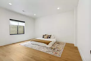 5984 W Gableridge N, Highland, UT 84003 - Photo 48