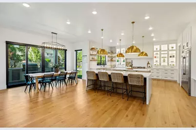 5984 W Gableridge, Highland, UT 84003 - Photo 10