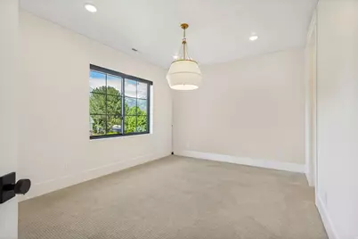 5984 W Gableridge, Highland, UT 84003 - Photo 38