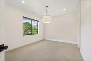 5984 W Gableridge N, Highland, UT 84003 - Photo 38