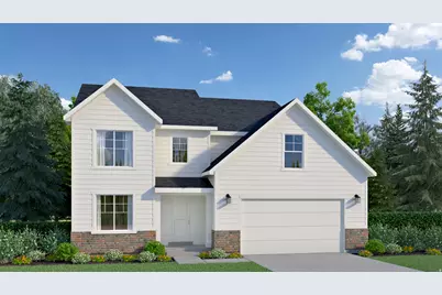 162 S 2930 E #2, Spanish Fork, UT 84660 - Photo 1
