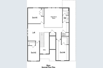 162 S 2930 E #2, Spanish Fork, UT 84660 - Photo 4