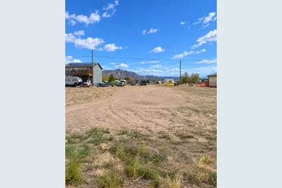 [Address not provided], Elsinore, UT 84724 - Photo 2