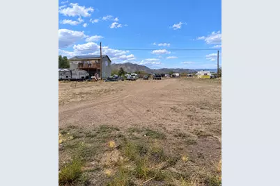[Address not provided], Elsinore, UT 84724 - Photo 1
