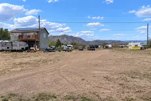 [Address not provided], Elsinore, UT 84724 - Photo 1