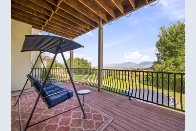 92 W Salem Hills Dr, Elk Ridge, UT 84651 - Photo 52