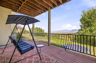92 W Salem Hills Dr, Elk Ridge, UT 84651 - Photo 52