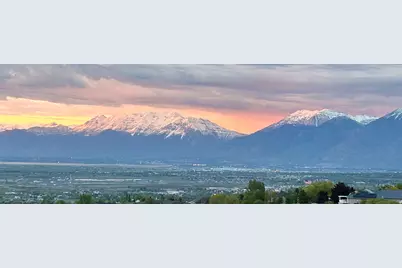 92 W Salem Hills Dr, Elk Ridge, UT 84651 - Photo 46