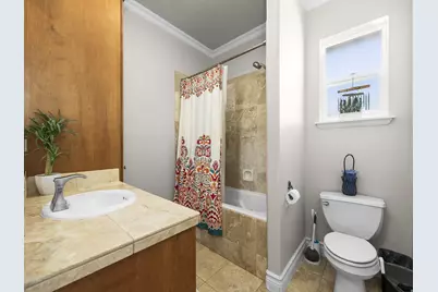 92 W Salem Hills Dr, Elk Ridge, UT 84651 - Photo 28