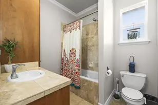 92 W Salem Hills Dr, Elk Ridge, UT 84651 - Photo 28