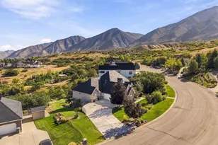 92 W Salem Hills Dr, Elk Ridge, UT 84651 - Photo 48