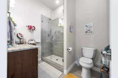 92 W Salem Hills Dr, Elk Ridge, UT 84651 - Photo 42