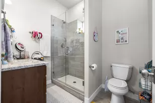 92 W Salem Hills Dr, Elk Ridge, UT 84651 - Photo 42