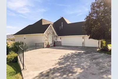 92 W Salem Hills Dr, Elk Ridge, UT 84651 - Photo 44