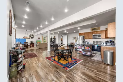 92 W Salem Hills Dr, Elk Ridge, UT 84651 - Photo 30