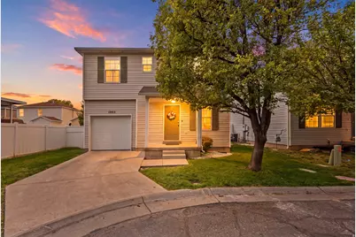 1983 N 2195 W, Clinton, UT 84015 - Photo 1