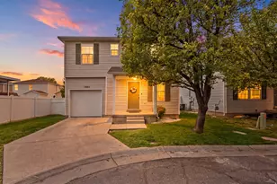 1983 N 2195 W, Clinton, UT 84015 - Photo 1