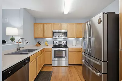 1983 N 2195 W, Clinton, UT 84015 - Photo 10