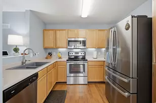 1983 N 2195 W, Clinton, UT 84015 - Photo 10