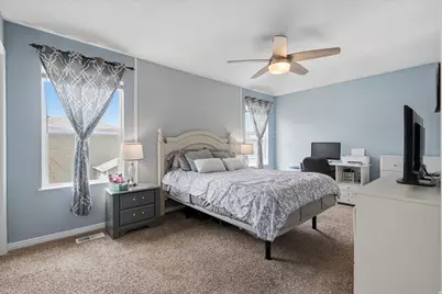 1983 N 2195 W, Clinton, UT 84015 - Photo 14