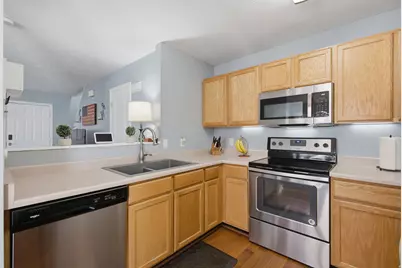 1983 N 2195 W, Clinton, UT 84015 - Photo 12