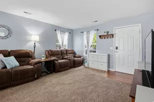 1983 N 2195 W, Clinton, UT 84015 - Photo 6