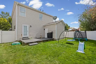 1983 N 2195 W, Clinton, UT 84015 - Photo 26