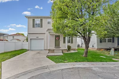 1983 N 2195 W, Clinton, UT 84015 - Photo 2