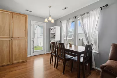 1983 N 2195 W, Clinton, UT 84015 - Photo 8
