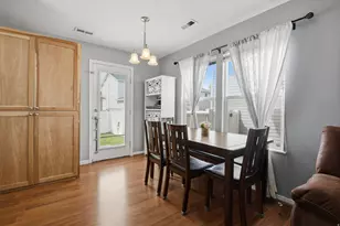 1983 N 2195 W, Clinton, UT 84015 - Photo 8